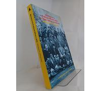 Memoirs of a Political Officer's Wife: in Tibet, Sikkim and Bhutan (Chronicles of an Age of Darkness) by Margaret D. Williamson (1987-01-25)