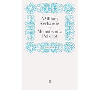 Memoirs of a Polyglot