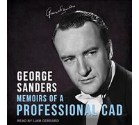 Memoirs of a Professional CAD