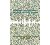 Memoirs of a Record Collector and Sound Recording Engineer: The Autobiography of Peter Copeland (1942 -2006)