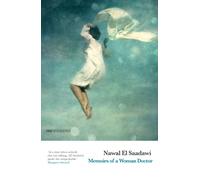 Memoirs of a Woman Doctor