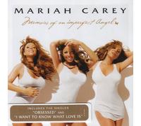 Memoirs Of An Imperfect Angel