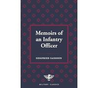 MEMOIRS OF AN INFANTRY OFFICER (FAUJI DAYS MILITARY CLASSICS)