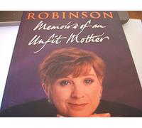 Memoirs of an Unfit Mother