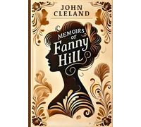 MEMOIRS OF FANNY HILL
