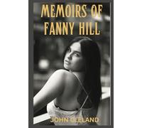 MEMOIRS OF FANNY HILL
