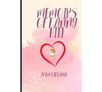 MEMOIRS OF FANNY HILL