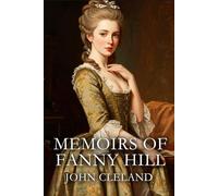 MEMOIRS OF FANNY HILL