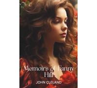 MEMOIRS OF FANNY HILL