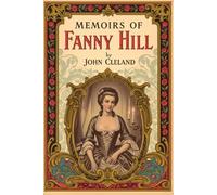 MEMOIRS OF FANNY HILL