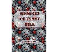 Memoirs of Fanny Hill: Premium Dark Edition