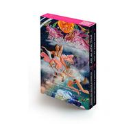 Memoirs of Miss Chief Eagle Testickle: Box Set : A True and Exact Accounting of the History of Turtle Island