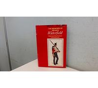 Memoirs of Private Waterfield