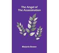 Memoirs of the Generals, Commodores and other Commanders, who distinguished themselves in the American army and navy during the wars of the Revolution ... for their gallant services (Edition1)