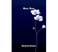 Memoirs of the Lady Hester Stanhope, as related by herself in conversations with her physician, (Volume 1) (Edition1)