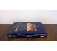 Memoirs of the Late Major General Le Marchant