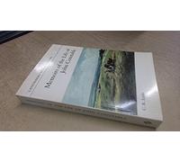 Memoirs of the Life of John Constable: Composed Chiefly of His Letters (Landmarks in Art History)