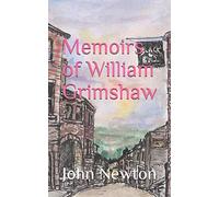 Memoirs of the Life of William Grimshaw