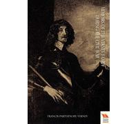 Memoirs of the Verney Family During the Civil War