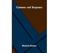 Memoirs of William Wordsworth (Edition1)