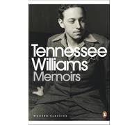Memoirs (Penguin Modern Classics)