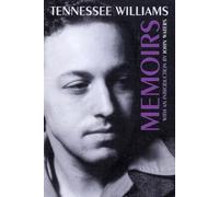 Memoirs - With an Introduction by John Waters (New Directions Paperbook)