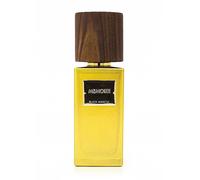 Memoize Black Avaritia Limited Edition Extrait Eau de Parfum 100ml Honey