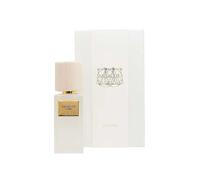 Memoize Industria Extrait Eau de Parfum 100ml Pink