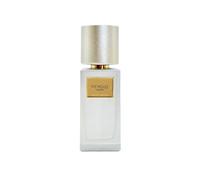 Memoize London Unisex White Castitas 100ml EDP - Orange Lace - One Size