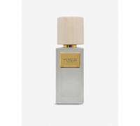 Memoize London White Castitas Extrait De Parfum 100ml