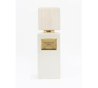 Memoize London Womens Patientia 100ml EDP - NA Lace - One Size