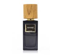 Memoize Superbia Extrait Eau de Parfum 100ml Rose