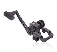 Memonotry CenterPoint AXCCRANK Power Draw Crossbow Rope Cocking Device, Black