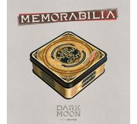 ENHYPEN - MEMORABILIA (Moon ver.)