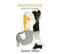Memorandum