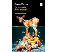 Memoria de Los Animales, La