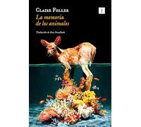 Memoria de Los Animales, La