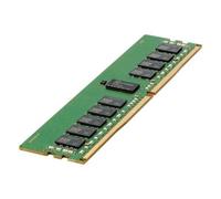 Memoria HPE 16GB DDR4 SDRAM CL21 1.20V