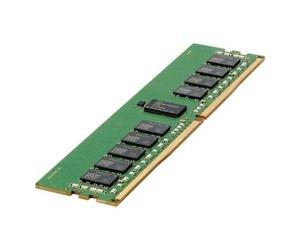 Memoria HPE 16GB DDR4 SDRAM CL21 1.20V