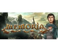 Memoria PC