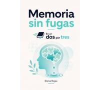 Memoria sin fugas En un dos por tres