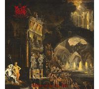 Memoria Vetusta I Fathers Of The Icy Age