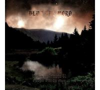 Blut Aus Nord - Memoria Vetusta Ii (Ltd.Digi)