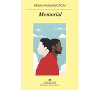 Memorial: 1079 (Panorama de narrativas)