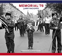 Memorial '76