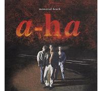 Memorial Beach by A-Ha (1993-06-15)