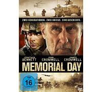 Memorial Day