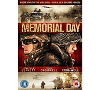 Memorial Day [DVD]