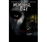 Memorial Day [DVD] [Region 1] [US Import] [NTSC]