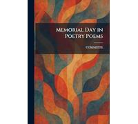 Memorial Day in Poetry Poems